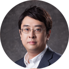 董事長(zhǎng)、總經(jīng)理 高揚(yáng)博士