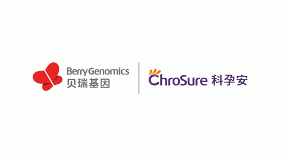 胚胎植入前為什么要做基因檢測(cè)？